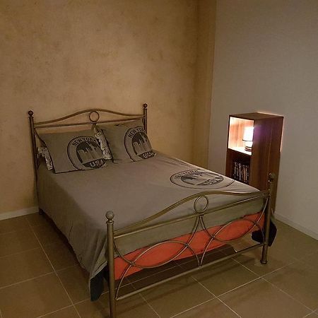 קאנט אן רוסיון Guesthouse מראה חיצוני תמונה
