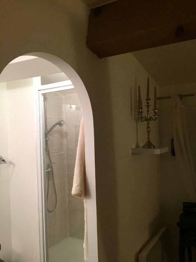 קאנט אן רוסיון Guesthouse מראה חיצוני תמונה